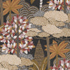 Casamance Nuit D'Orient Marakanda - 75380304
