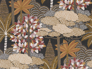 Casamance Nuit D'Orient Marakanda - 75380304