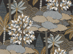 Casamance Nuit D'Orient Marakanda - 75380508