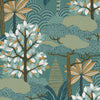 Casamance Nuit D'Orient Marakanda - 75380610