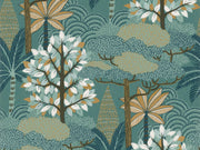 Casamance Nuit D'Orient Marakanda - 75380610