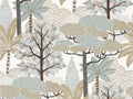 Casamance Nuit D'Orient Marakanda - 75380712