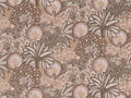 Casamance Nuit D'Orient Persee - 75390814