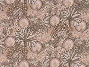 Casamance Nuit D'Orient Persee - 75390814