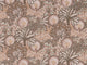 Casamance Nuit D'Orient Persee - 75390814