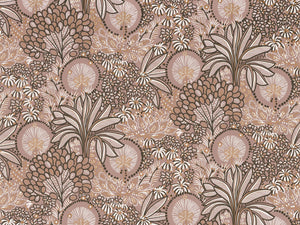Casamance Nuit D'Orient Persee - 75390814
