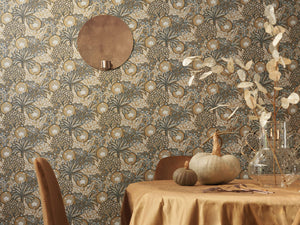 Casamance Nuit D'Orient Persee - 75390916