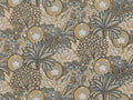 Casamance Nuit D'Orient Persee - 75390916
