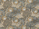 Casamance Nuit D'Orient Persee - 75390916