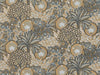 Casamance Nuit D'Orient Persee - 75390916