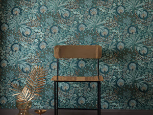 Casamance Nuit D'Orient Persee - 75391120