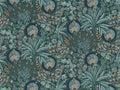 Casamance Nuit D'Orient Persee - 75391120