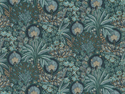 Casamance Nuit D'Orient Persee - 75391120
