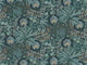 Casamance Nuit D'Orient Persee - 75391120