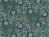 Casamance Nuit D'Orient Persee - 75391120