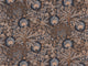 Casamance Nuit D'Orient Persee - 75391426