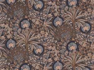 Casamance Nuit D'Orient Persee - 75391426