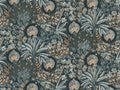Casamance Nuit D'Orient Persee - 75391528