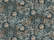 Casamance Nuit D'Orient Persee - 75391528