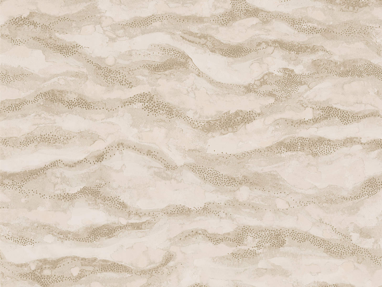 Casamance Nuit D'Orient Sohar - 75401630