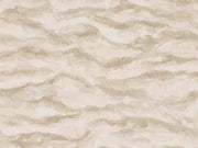 Casamance Nuit D'Orient Sohar - 75401630