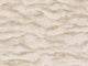 Casamance Nuit D'Orient Sohar - 75401630