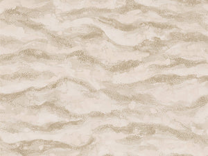 Casamance Nuit D'Orient Sohar - 75401630