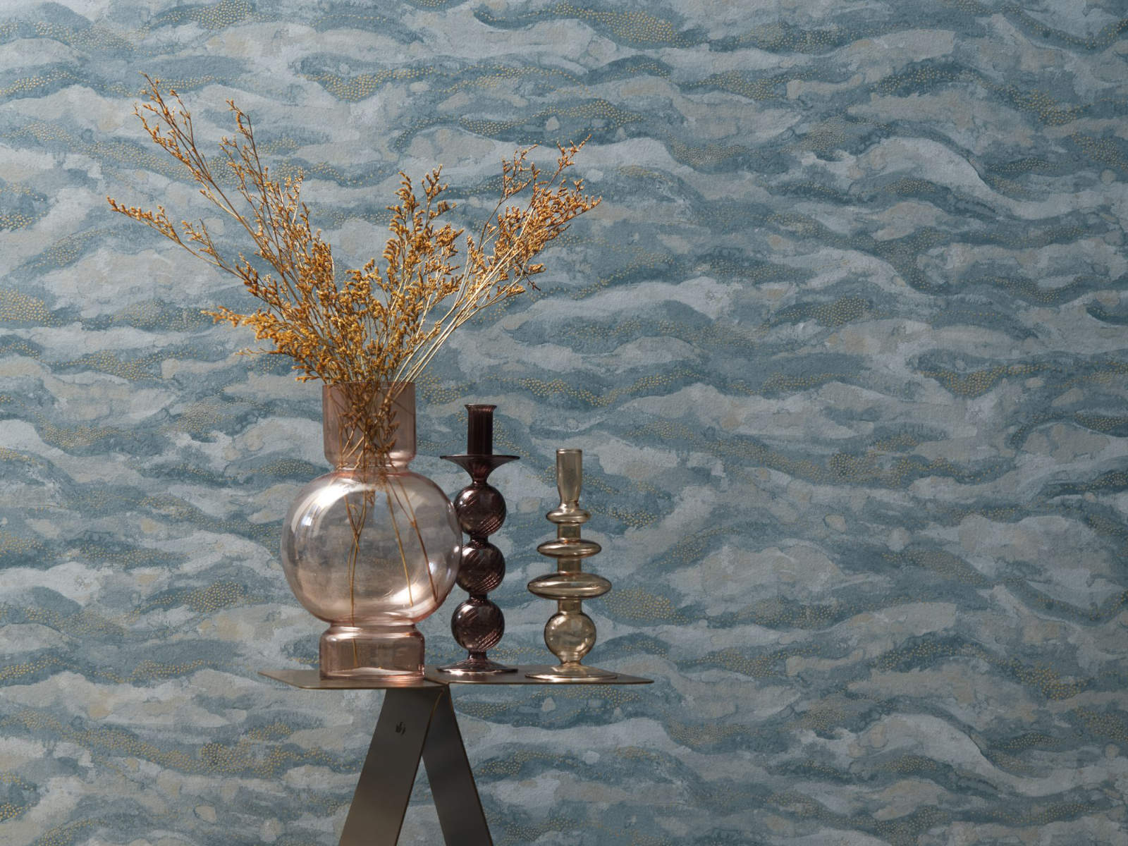 Casamance Nuit D'Orient Sohar - 75401732
