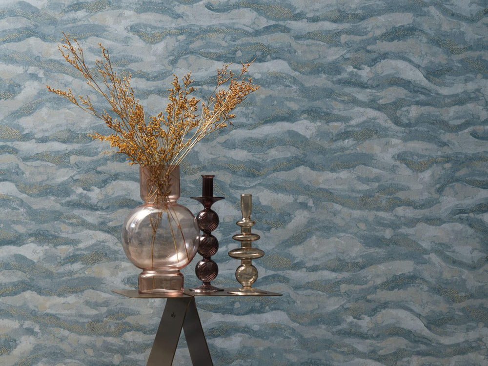 Casamance Nuit D'Orient Sohar - 75401732