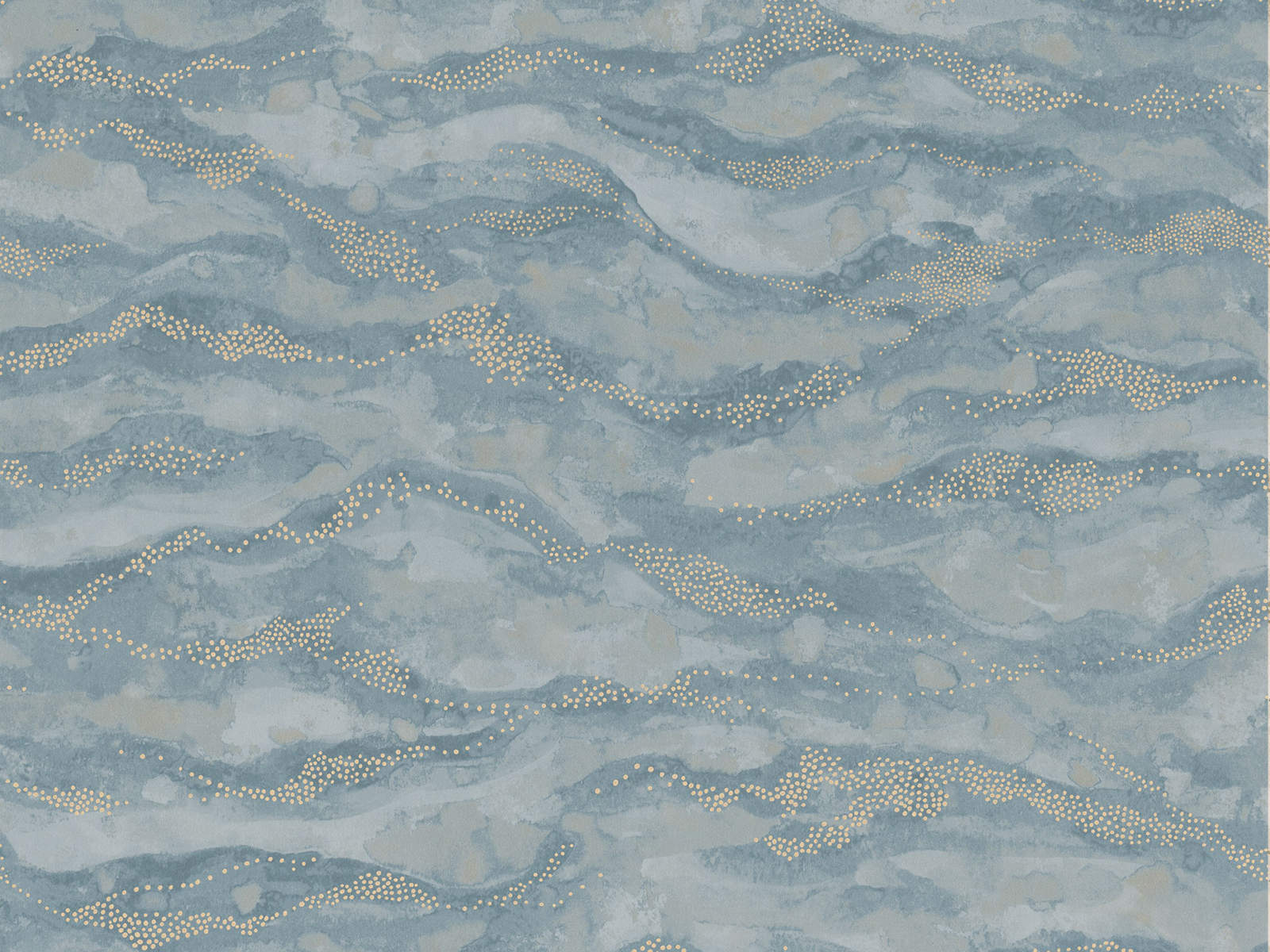 Casamance Nuit D'Orient Sohar - 75401732