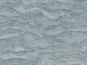 Casamance Nuit D'Orient Sohar - 75401732
