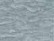 Casamance Nuit D'Orient Sohar - 75401732