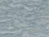 Casamance Nuit D'Orient Sohar - 75401732