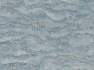 Casamance Nuit D'Orient Sohar - 75401732