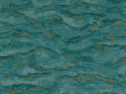 Casamance Nuit D'Orient Sohar - 75401834