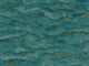 Casamance Nuit D'Orient Sohar - 75401834