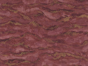 Casamance Nuit D'Orient Sohar - 75401936