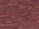 Casamance Nuit D'Orient Sohar - 75401936