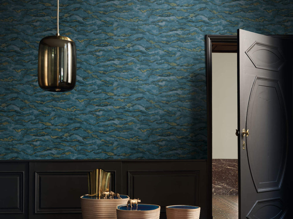 Casamance Nuit D'Orient Sohar - 75402038