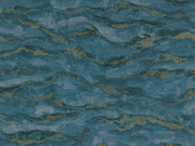 Casamance Nuit D'Orient Sohar - 75402038