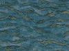 Casamance Nuit D'Orient Sohar - 75402038