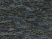 Casamance Nuit D'Orient Sohar - 75402140