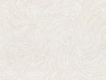 Casamance Select 8 Voie Lactée - A75413874