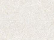 Casamance Select 8 Voie Lactée - A75413874
