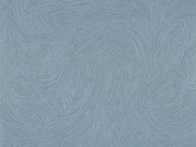 Casamance Select 8 Voie Lactée - A75414078