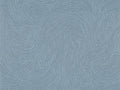 Casamance Nuit D'Orient Voie Lactee - 75414078