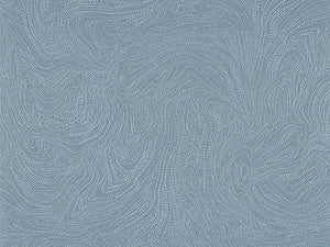 Casamance Nuit D'Orient Voie Lactee - 75414078