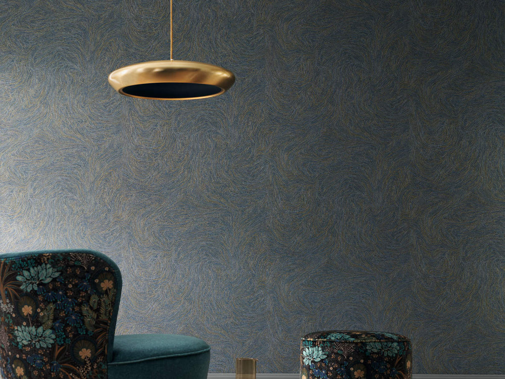 Casamance Nuit D'Orient Voie Lactee - 75414180