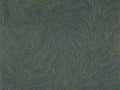 Casamance Nuit D'Orient Voie Lactee - 75414180