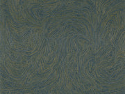 Casamance Nuit D'Orient Voie Lactee - 75414180